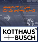 Kotthaus+Busch