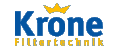 www.krone-filter.de
